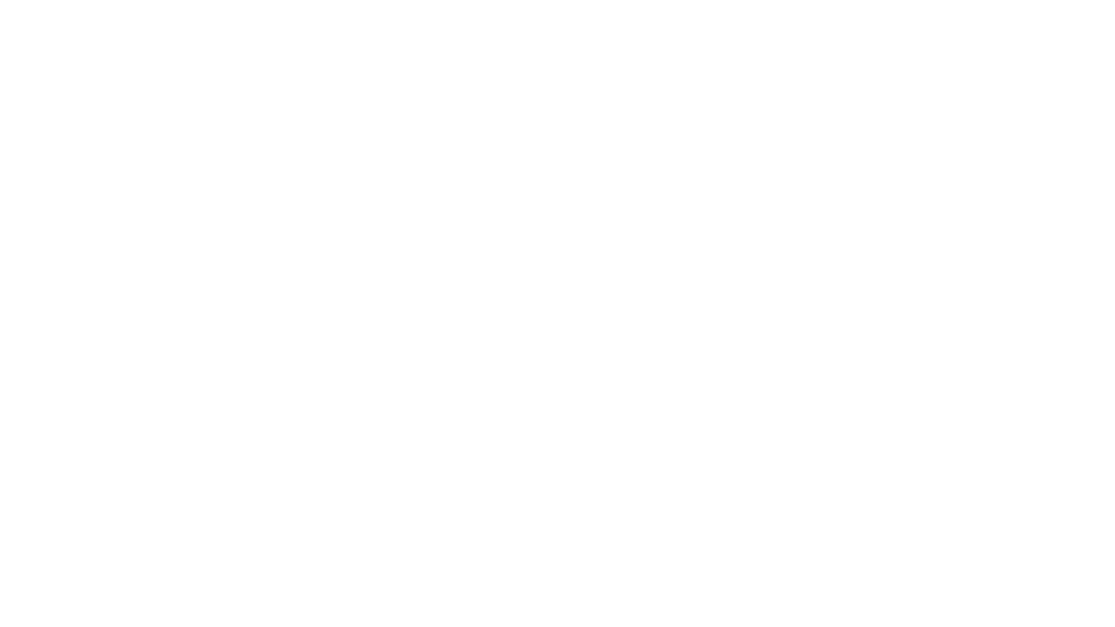 Avoid excessive discounting and margin erosion