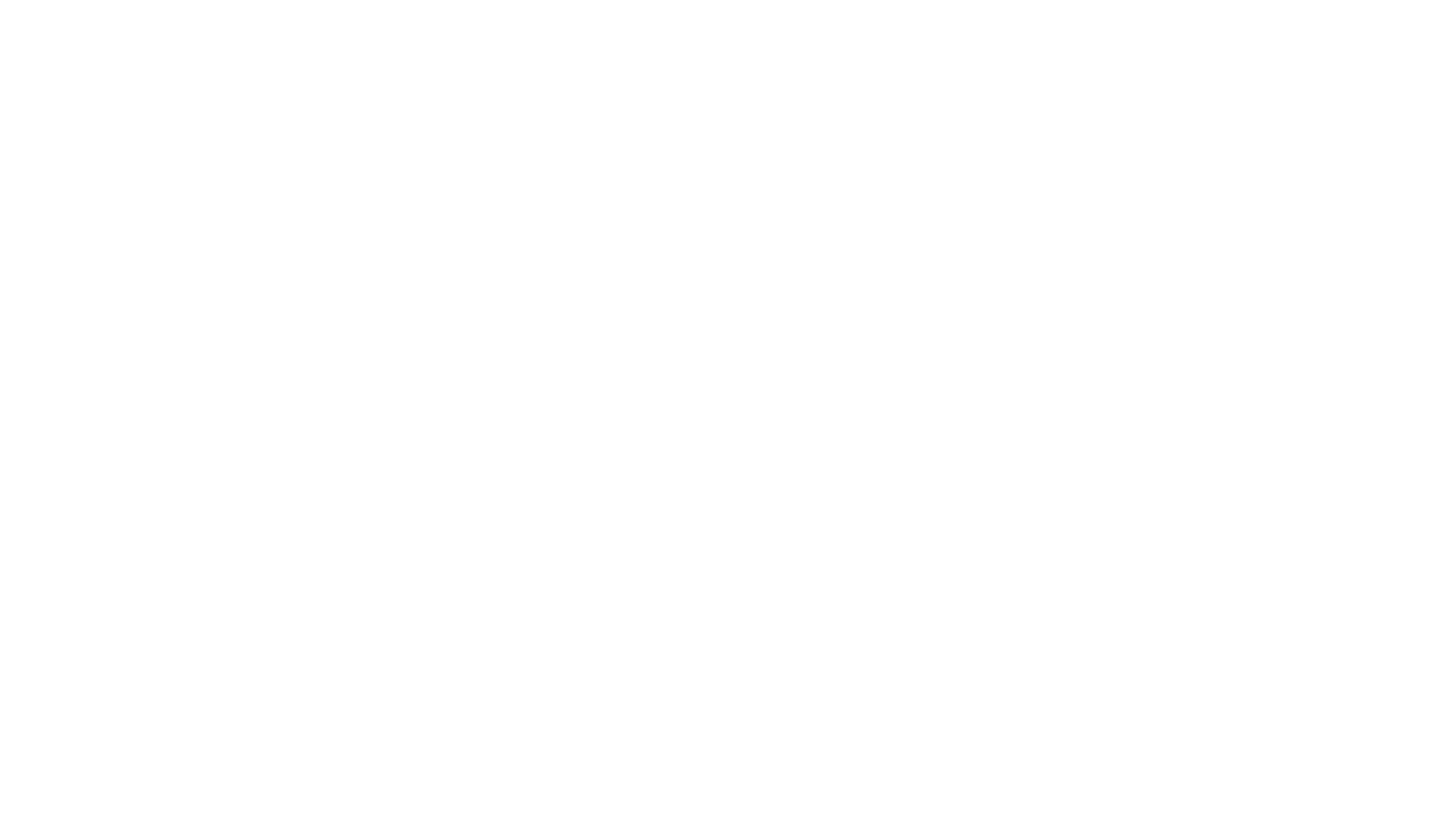 Consistency across decisions