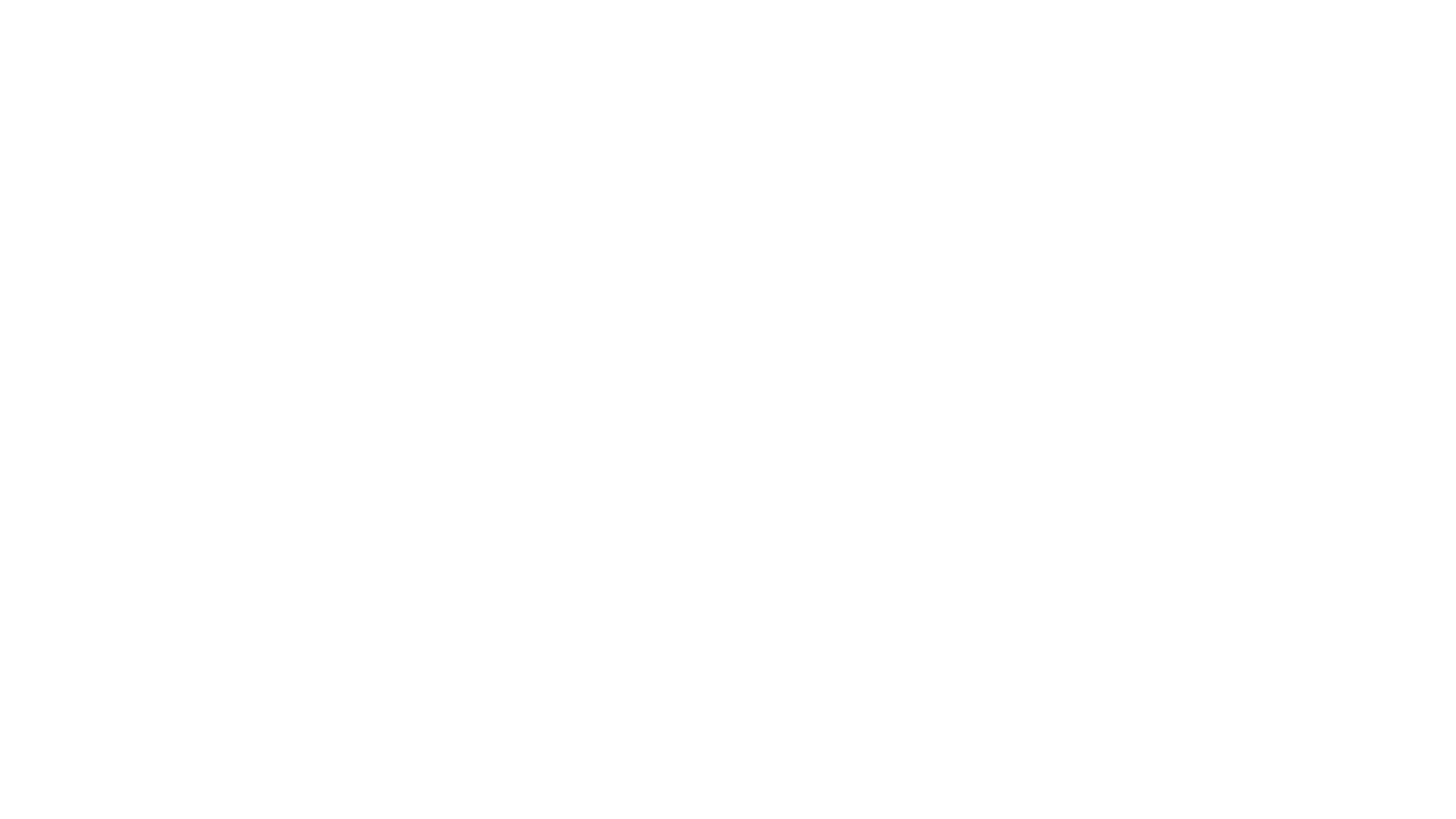 Demand-driven purchasing
