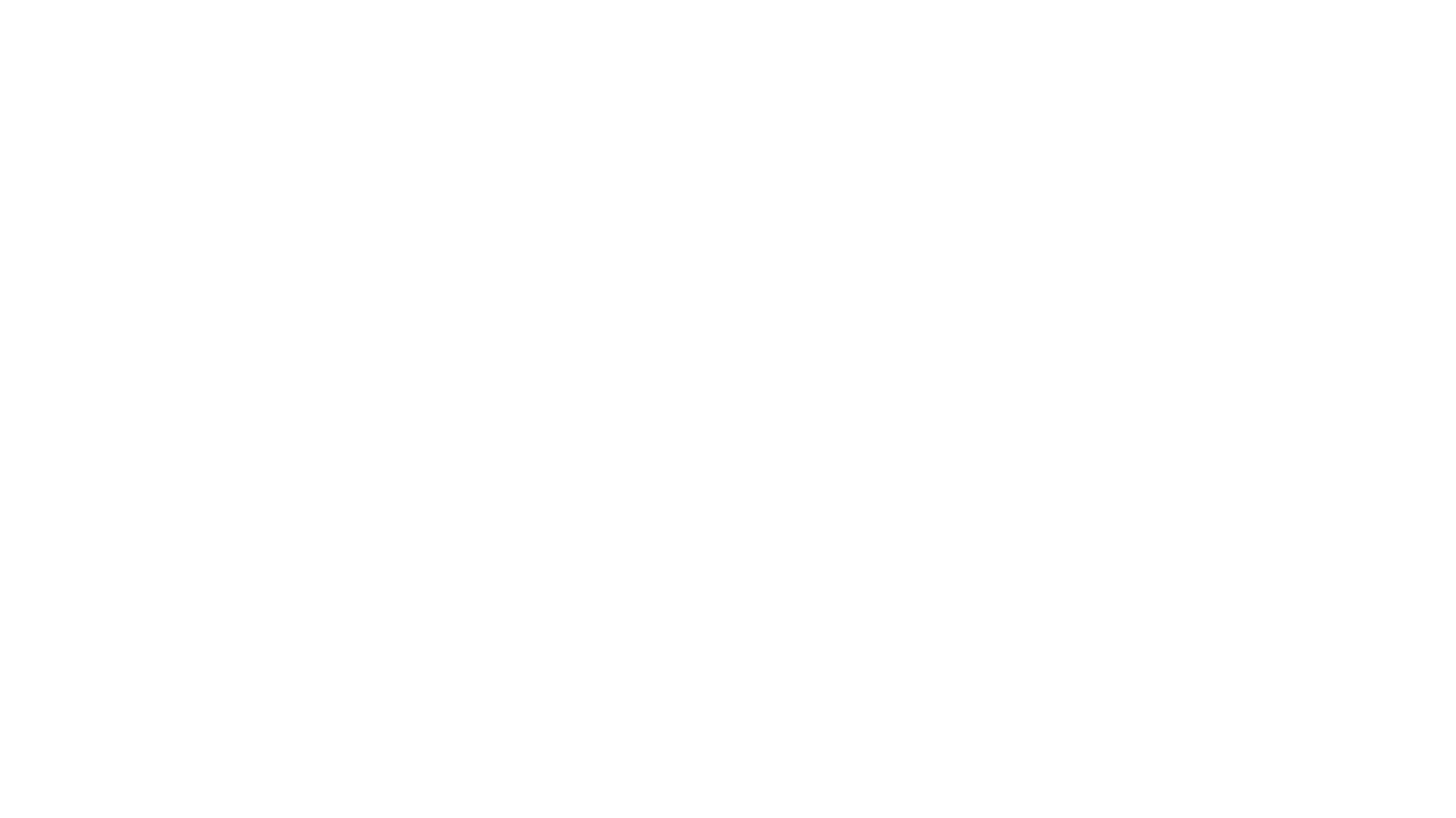 Efficient price setting