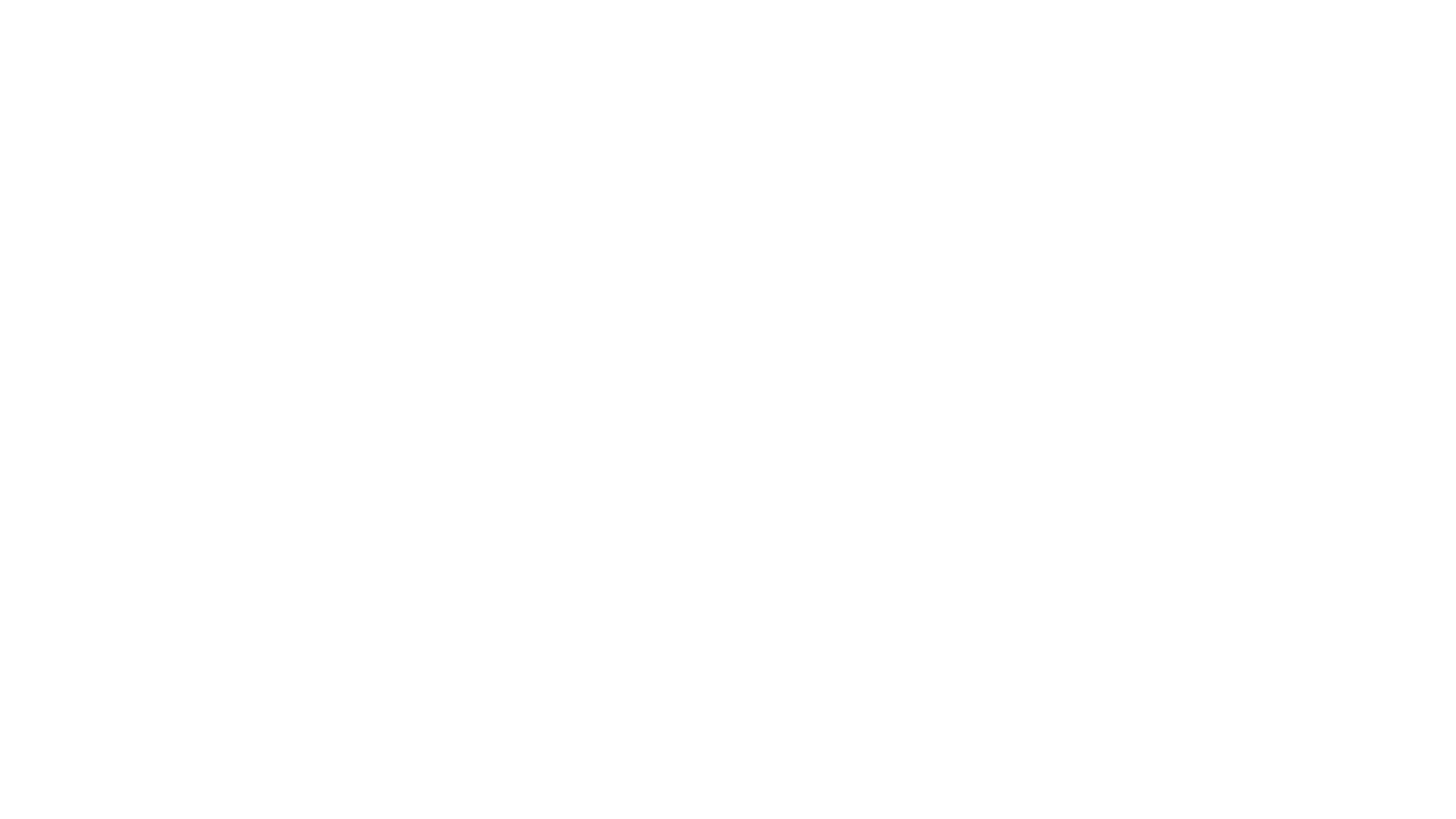 Ensure campaigns align with stock levels and demand