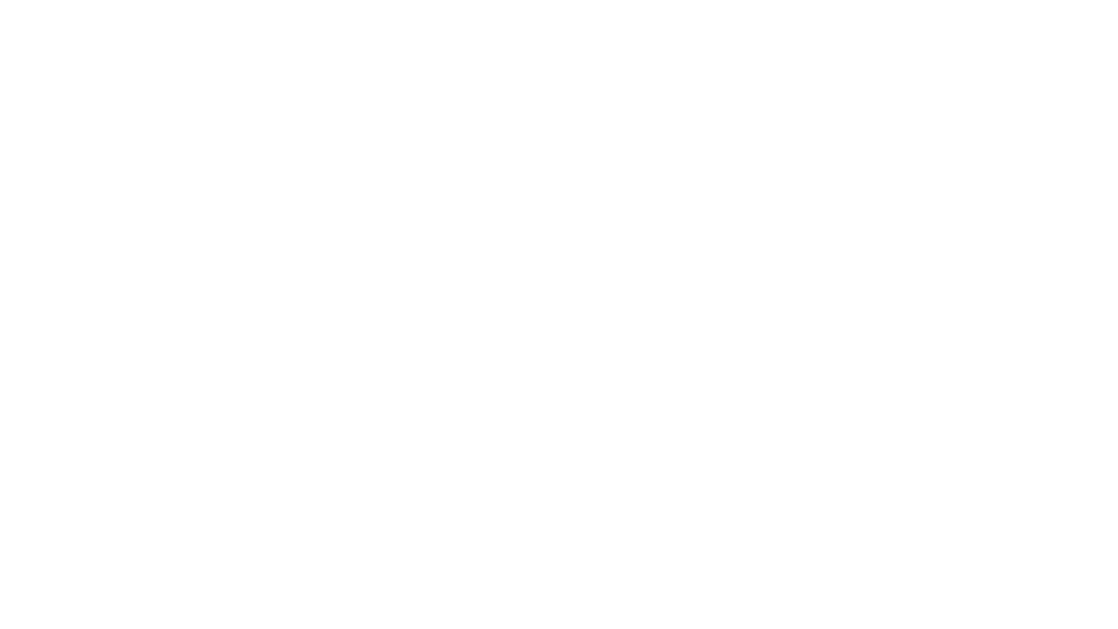 From spreadsheets to automation