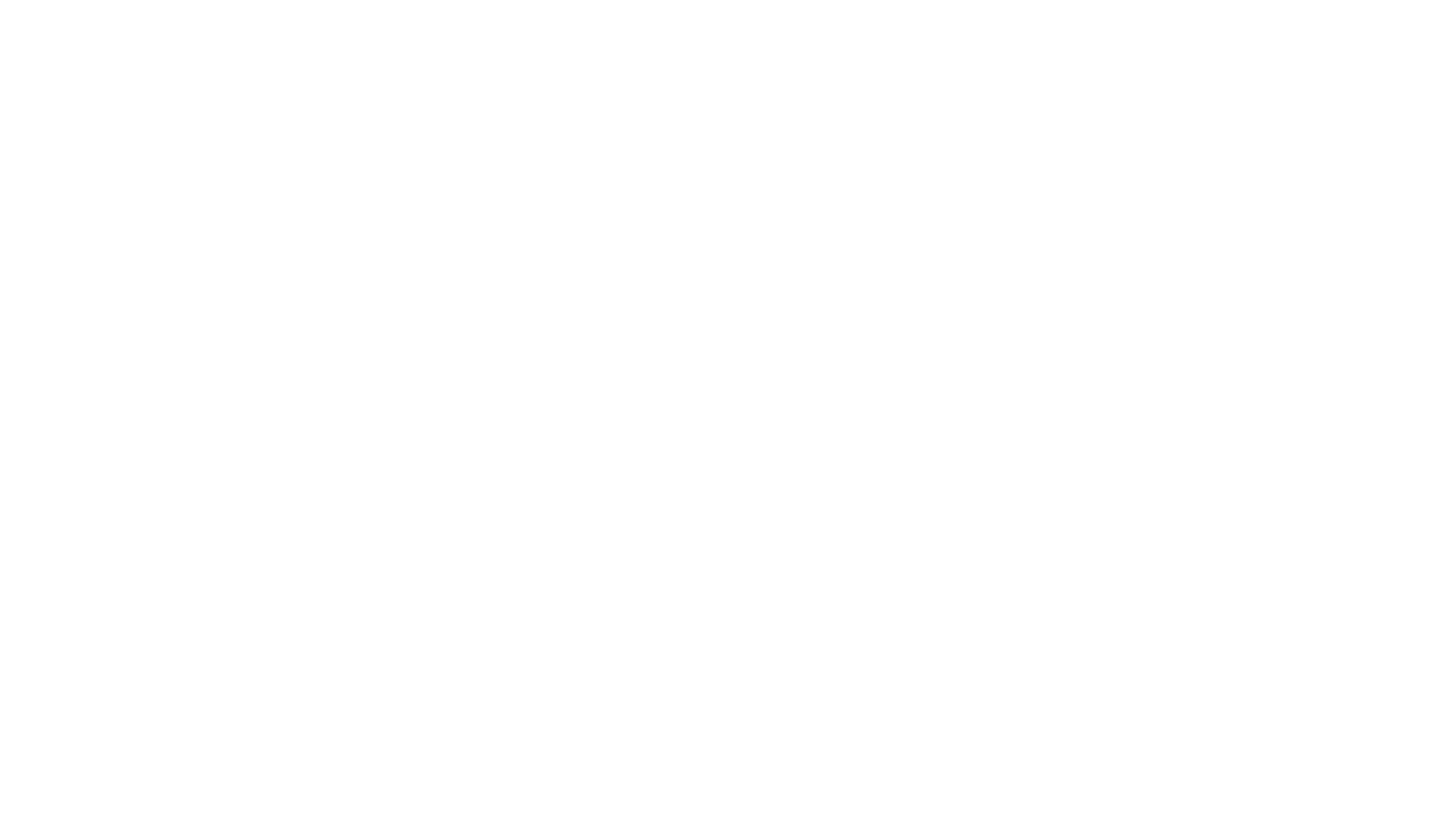 Growth opportunities