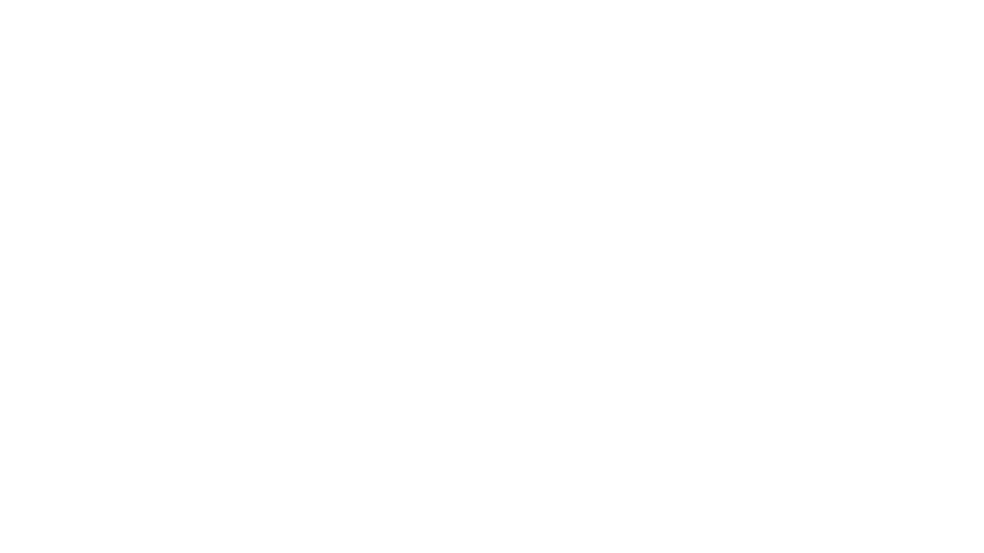 Monitor ROI with real-time performance tracking