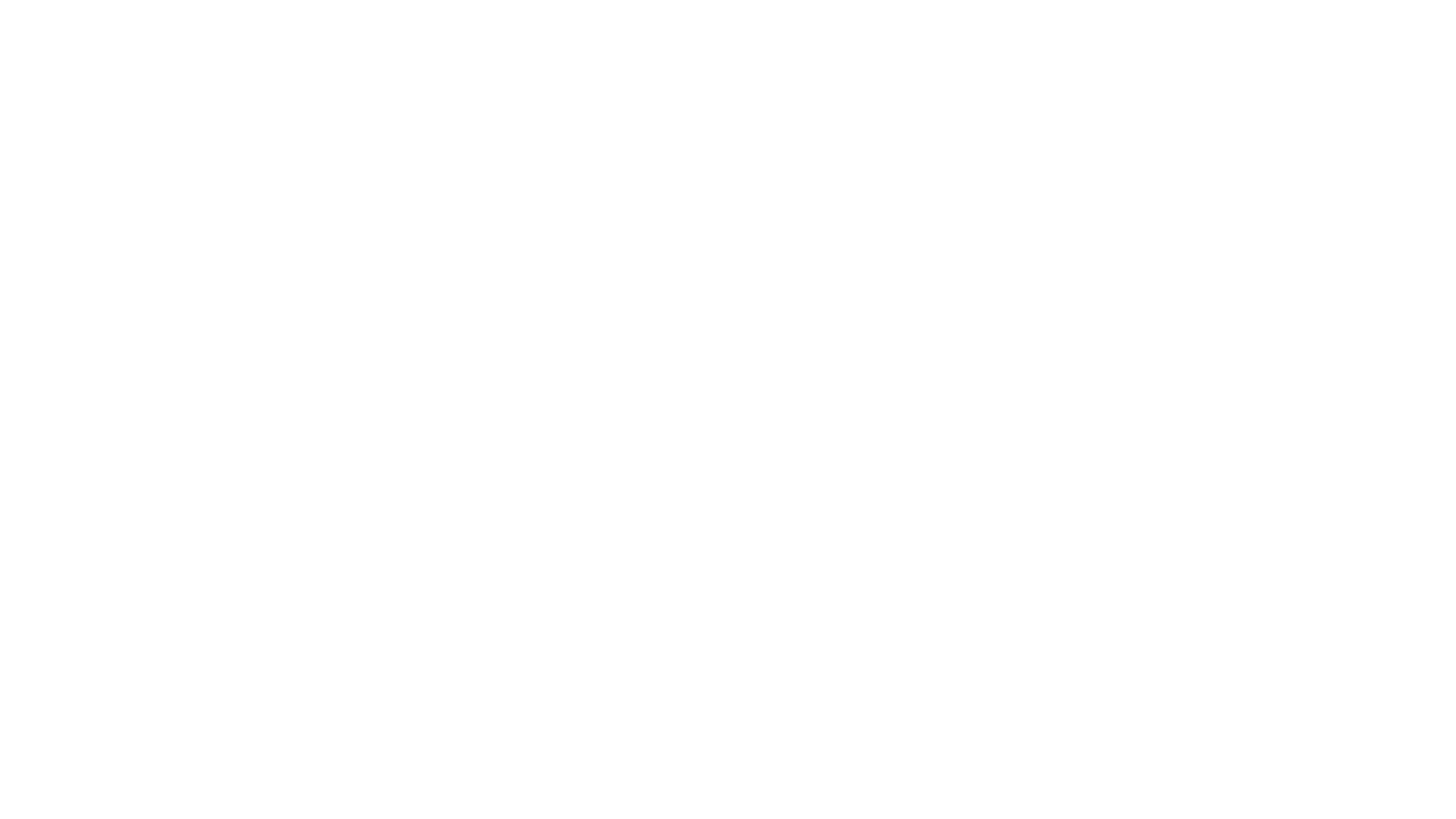 Optimal stock levels