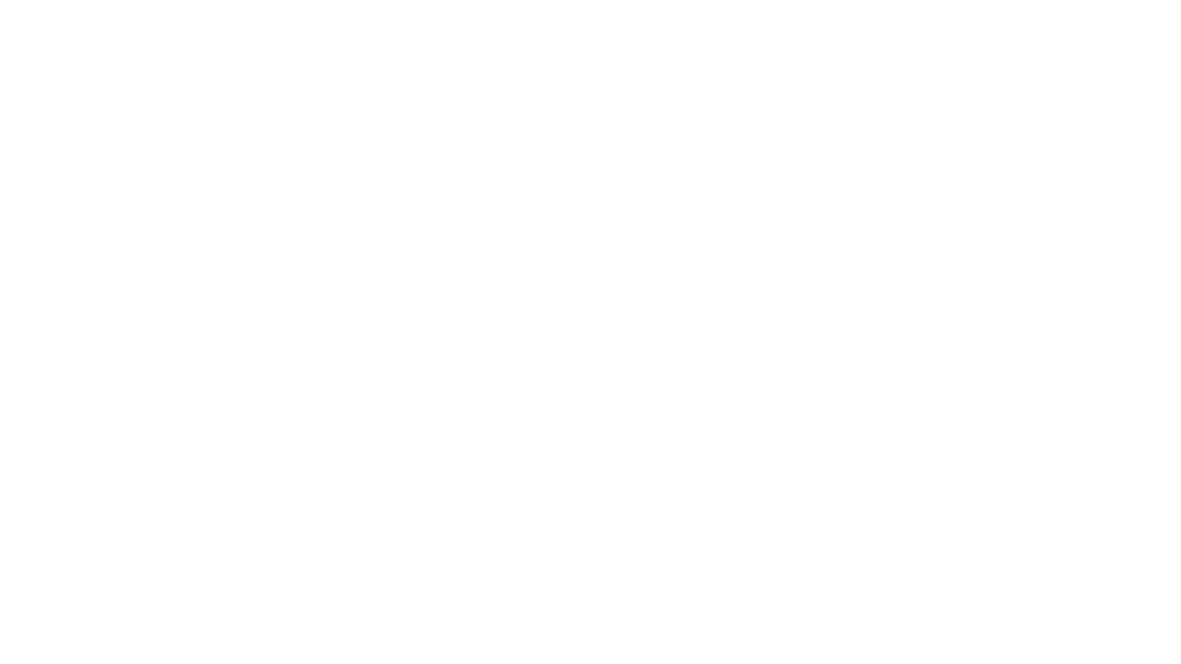 Proactive procurement alerts