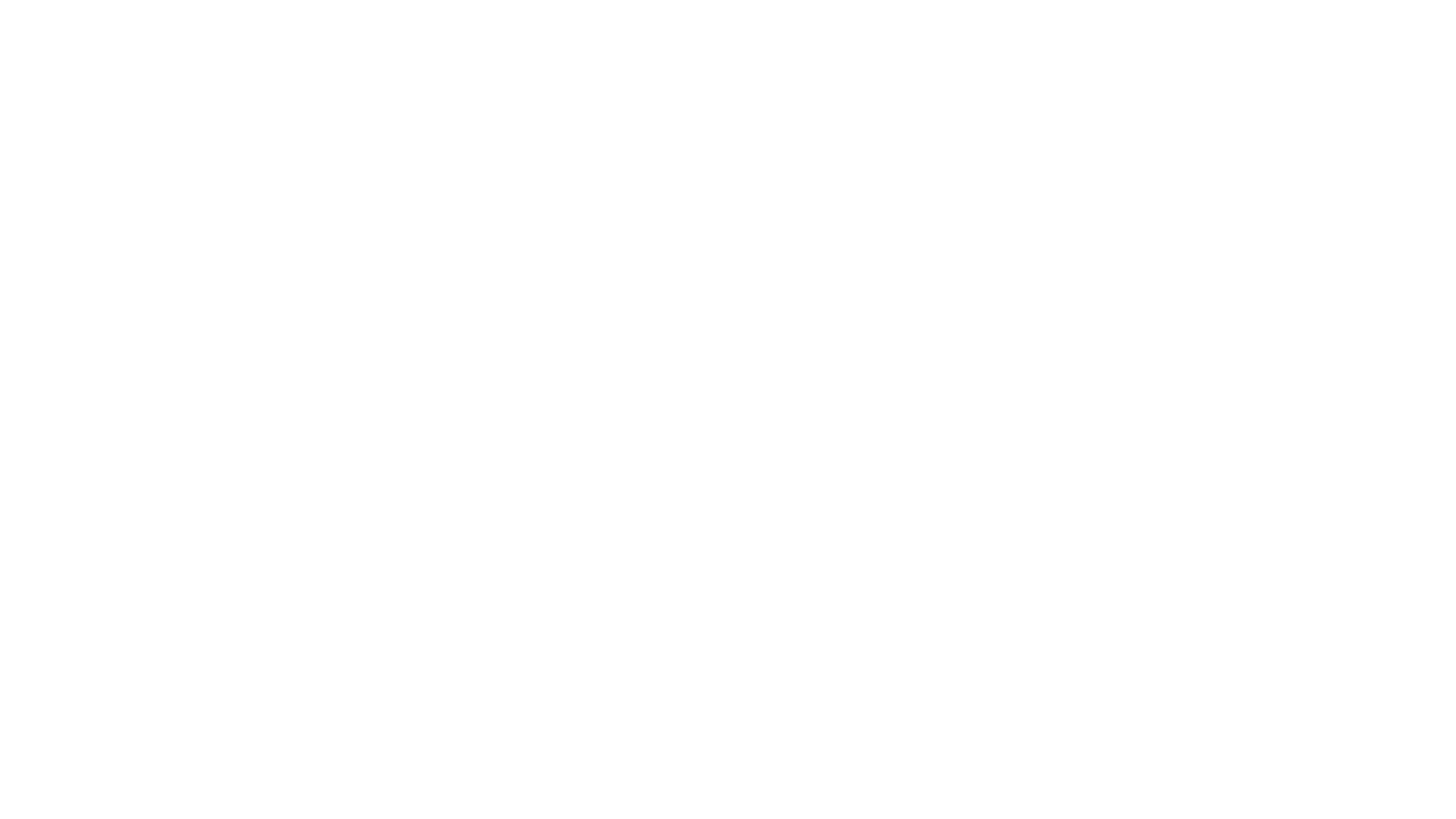 Profitability insights