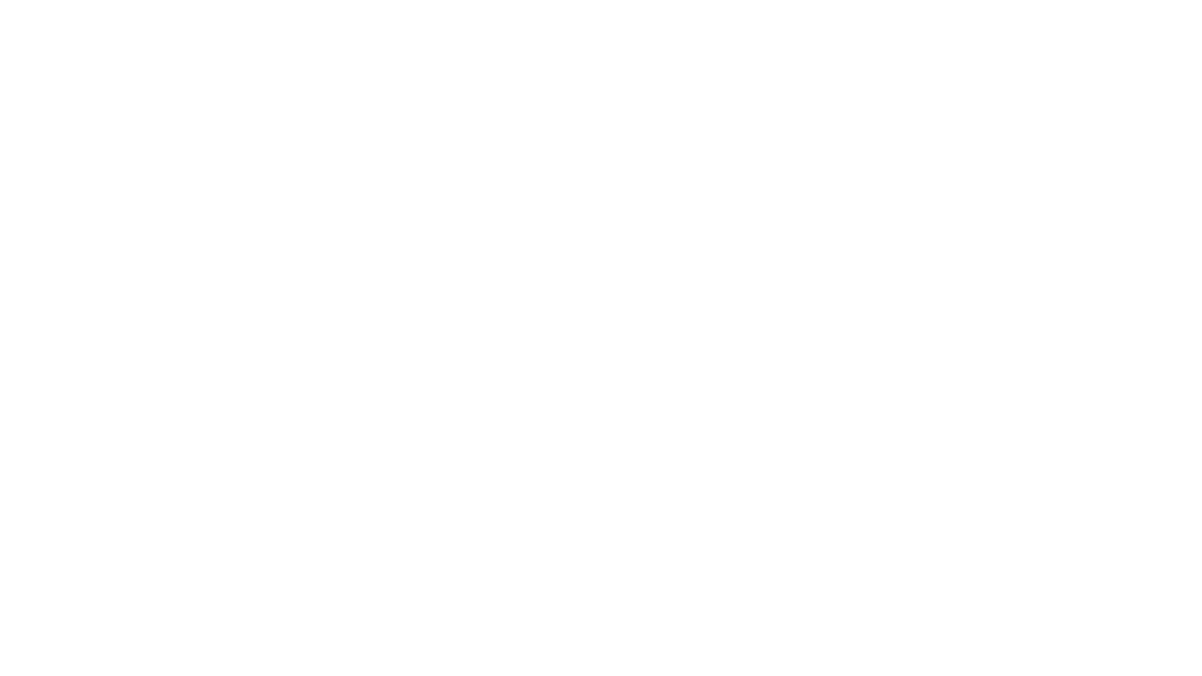 Reduced risk and waste