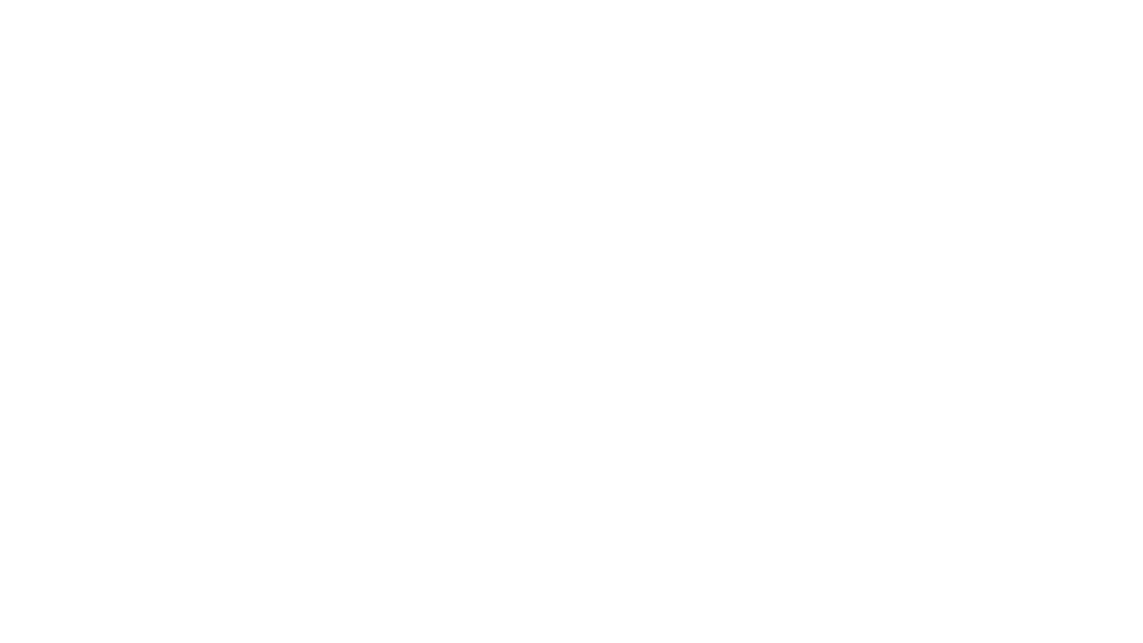 Simulate promotions and forecast their financial impact