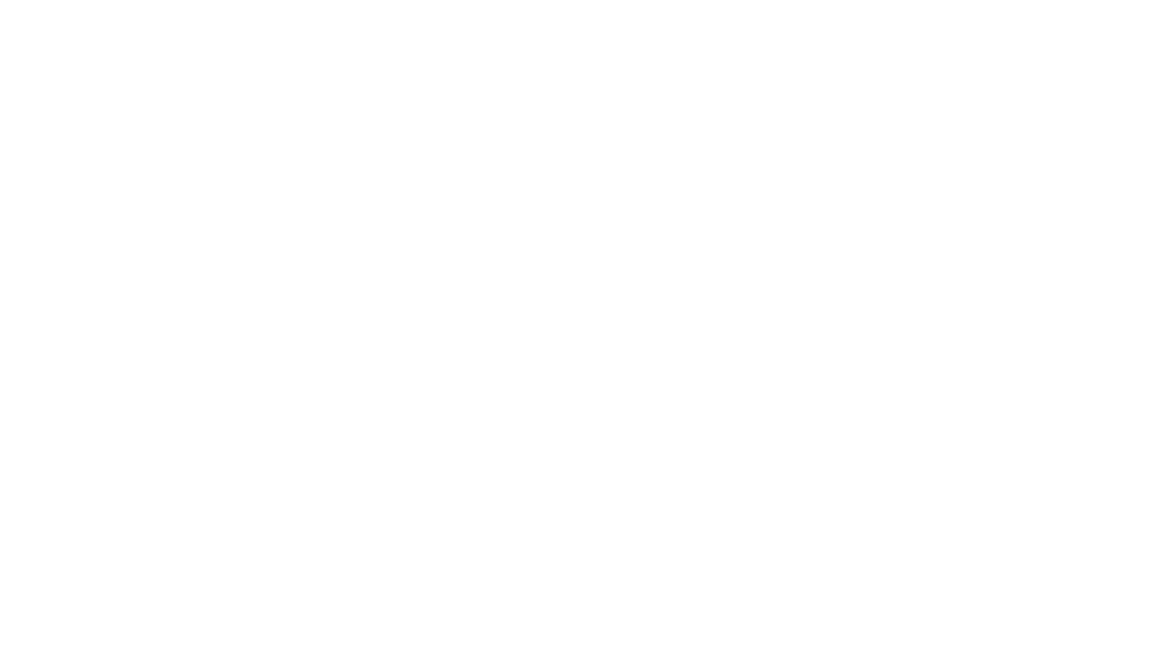 Single source of truth