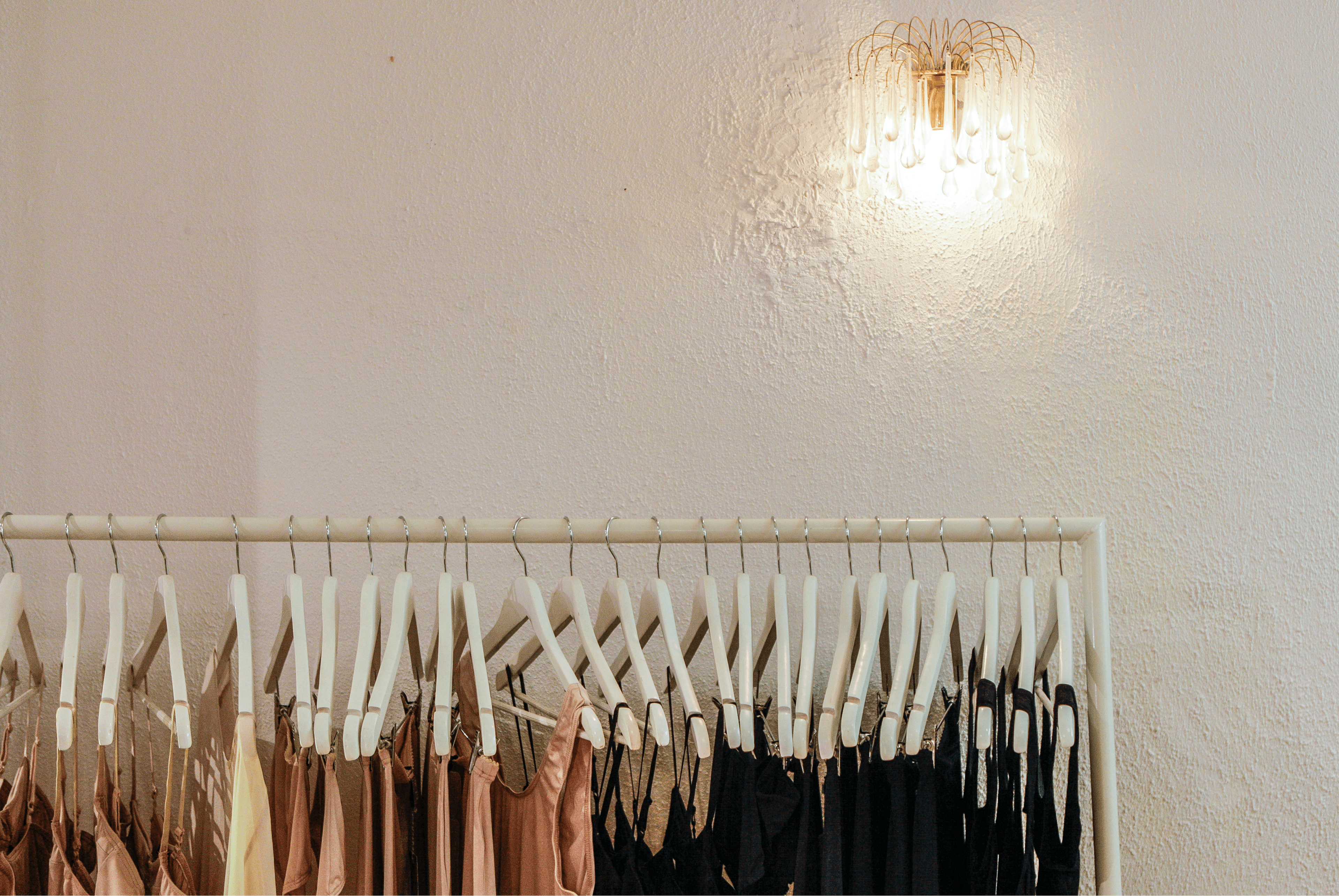 Fashion and Footwear