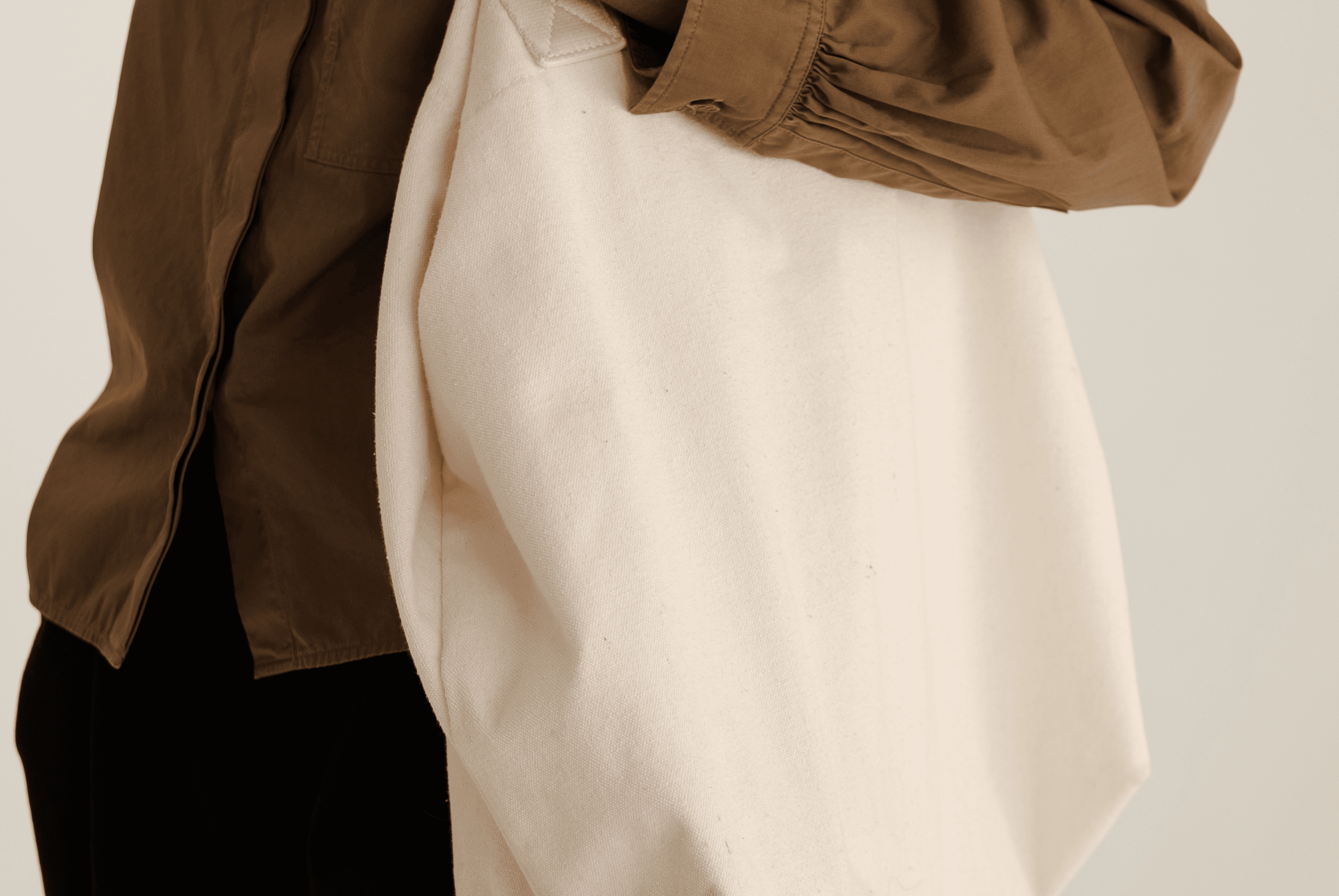 Fashion and Footwear