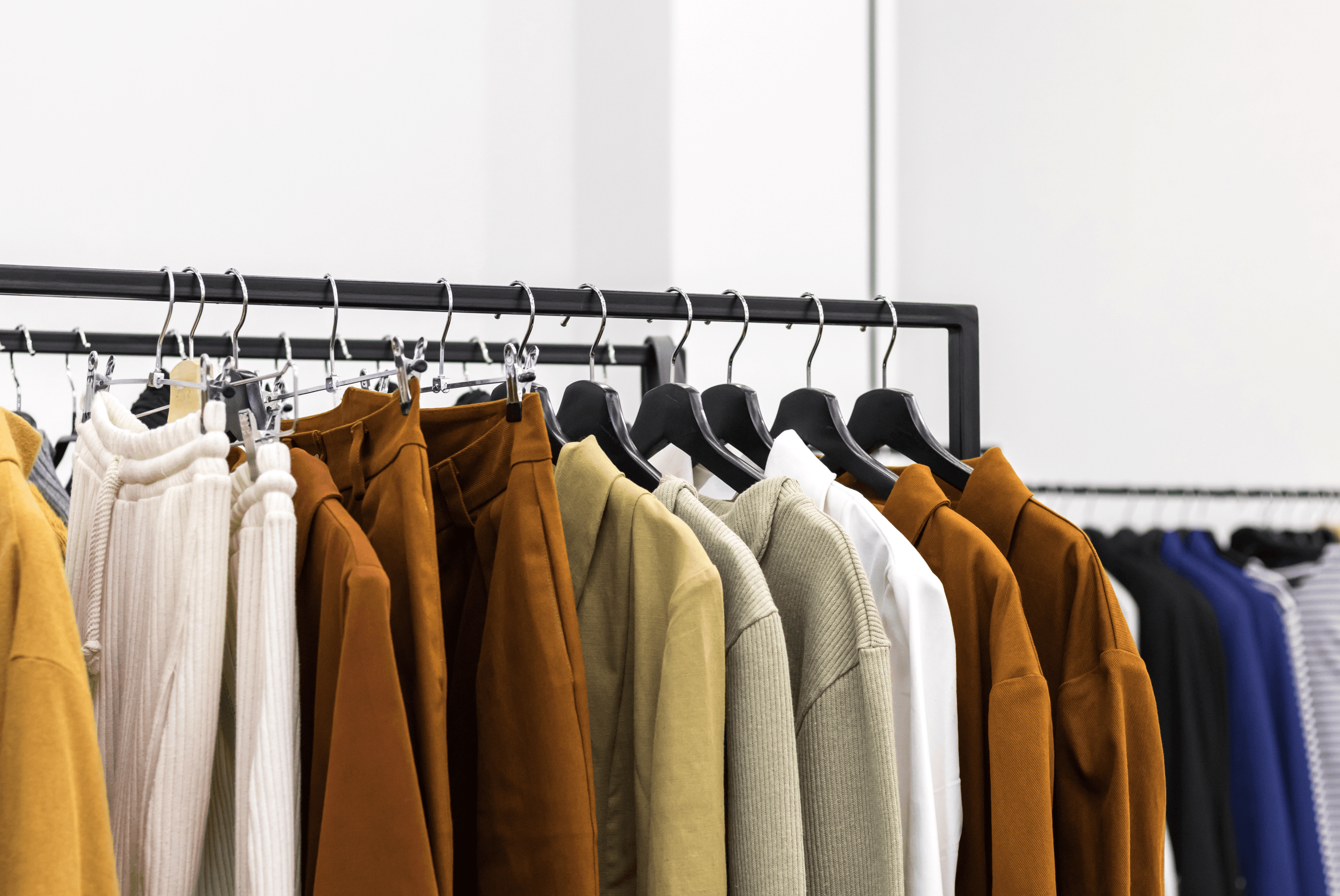 Fashion and Footwear